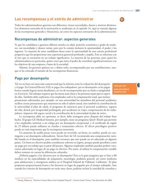 Administracion una perspectiva global y empresarial [Libro] (Harold Koontz et al) (1)