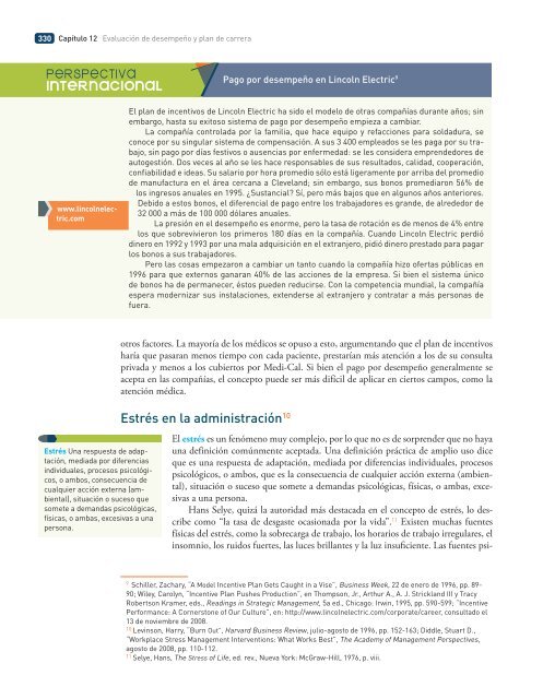 Administracion una perspectiva global y empresarial [Libro] (Harold Koontz et al) (1)