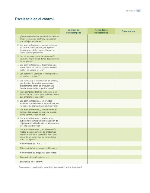 Administracion una perspectiva global y empresarial [Libro] (Harold Koontz et al) (1)