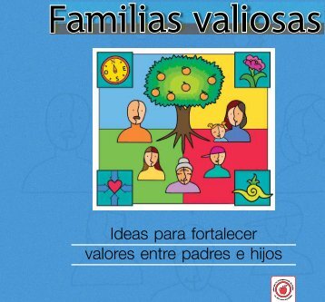 Familias Valiosas