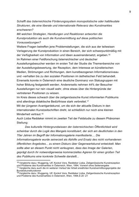 Diplom.pdf