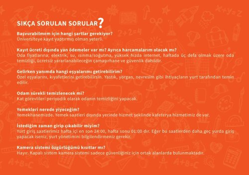 BOGAZİCİ KATALOG