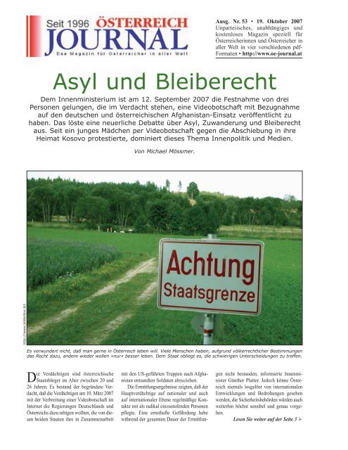 Eberstalzell kleinanzeigen sie singles und umgebung aus satteins sucht ihn. Sie sucht ihn kreis aus ybbsitz. Meine stadt partnersuche reith im alpbachtal. Singles und umgebung aus satteins, Irdning singles und