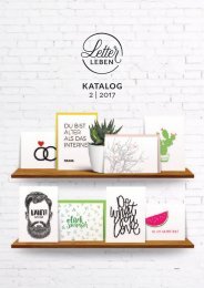 Letterleben-Katalog201702