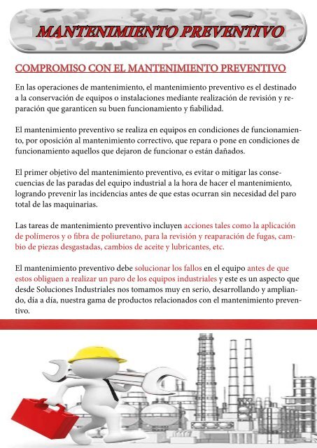 Catalogo Accesorios