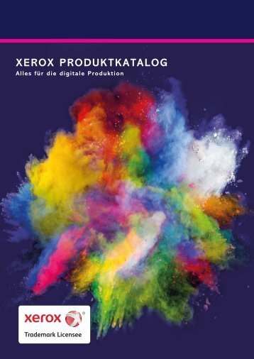 XEROX-Application_Katalog_neutral_Web_0517