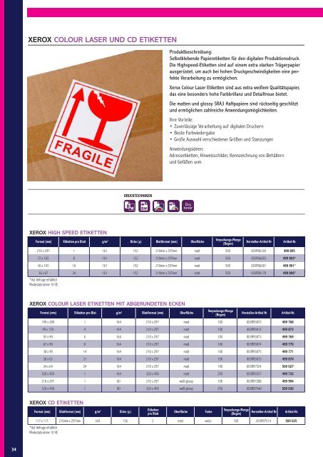 XEROX-Application_Katalog_neutral_Web_0517