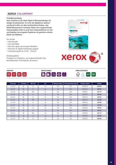 XEROX-Application_Katalog_neutral_Web_0517