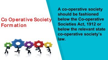 Cooperative Society, Multipurpos Co-operative-Account, Multi Branch Management, Online Banking Security