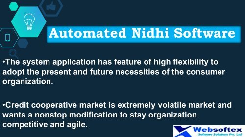 Nidhi Company Meaning, Nidhi Company Registration, What is Nidhi Company, Nidhi Company Rules