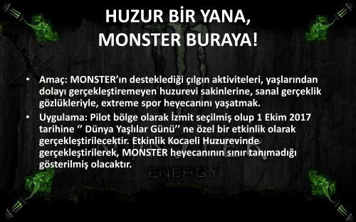 monster yarışma - Copy