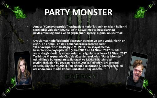 monster yarışma - Copy