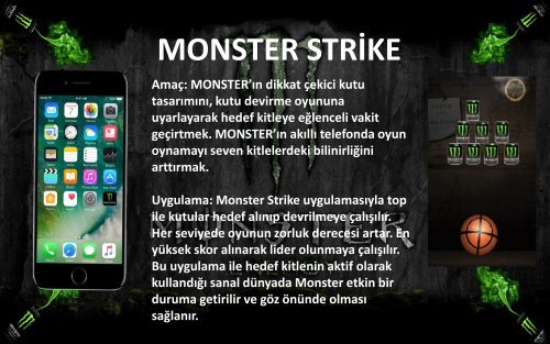 monster yarışma - Copy