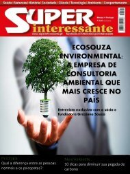 revista2