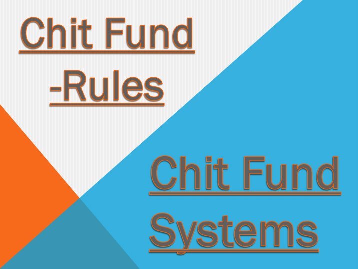 contemporary issue on chit funds the What are chit fund schemes, simple explanation of chit fund schemes, how chit fund schemes works, pros and cons of chit fund schemes, recent issue of chit fund schemes,what are chit fund schemes and pozi scheme. contemporary issue on chit funds the What are chit fund schemes, simple explanation of chit fund schemes, how chit fund schemes works, pros and cons of chit fund schemes, recent issue of chit fund schemes,what are chit fund schemes and pozi scheme.