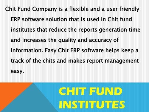 Chit Fund-Rules, Chit-Fund Systems, Chit Fund Limits, Chit Instruction, Chit Interest, Chit Finance