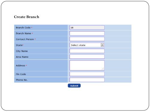 Online Chit Fund Software, Online Chit Fund Software, Money Chit Fund Software, Chit Fund Software, Chit Fund