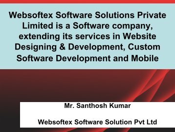 MLM Software, MLM Software In India, MLM Binary, Growth MLM Software, Uni-Level MLM Software, Board MLM Software