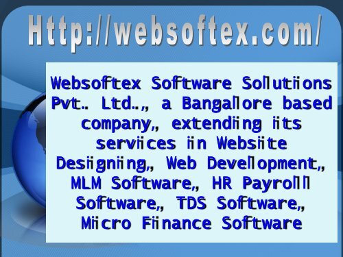 Chit Fund Software, School Software, MLM Gift Income Software, Gift Plan Software, MLM Career Plan