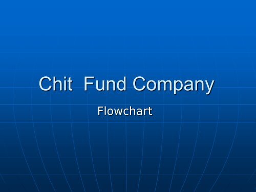 Chit Fund Software, Online Chit Fund, Chit Fund Software, Chit Fund Software, Money Chitfund Software