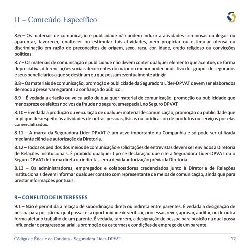 codigo-de-etica-e-de-conduta-seguradora-lider-dpvat