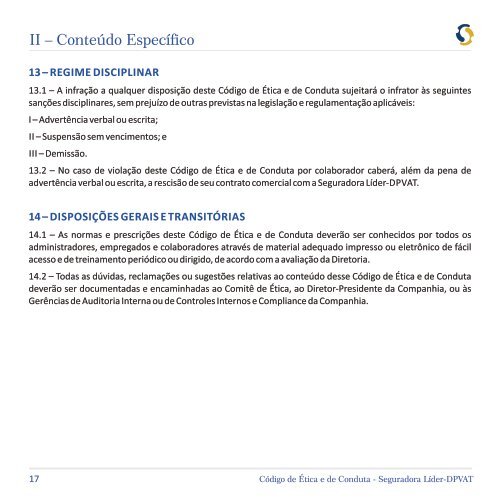 codigo-de-etica-e-de-conduta-seguradora-lider-dpvat