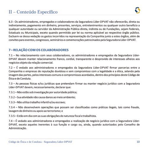 codigo-de-etica-e-de-conduta-seguradora-lider-dpvat