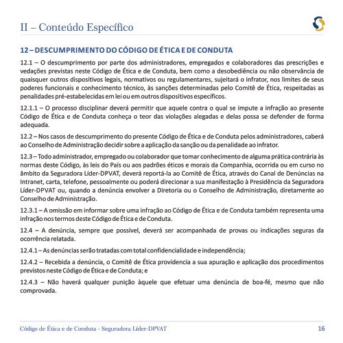 codigo-de-etica-e-de-conduta-seguradora-lider-dpvat