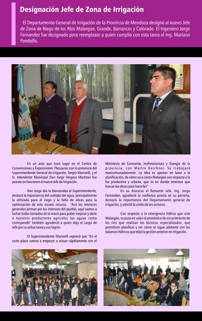 REVISTA 2017_JUNIO_1al15