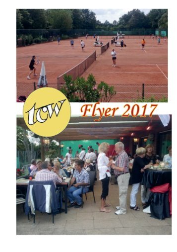 TCW-Flyer 2017