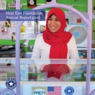 2016 Annual report_final for web