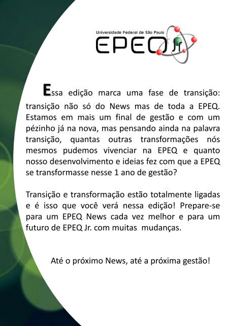 EPEQ NEWS 11