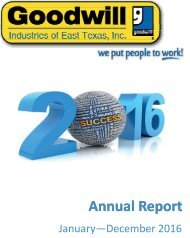 Annual Report Cover 2016e