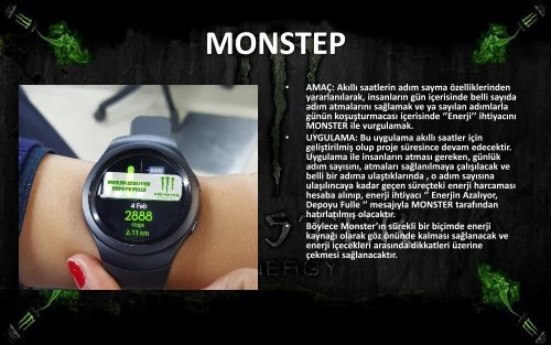 monster yarışma - Copy