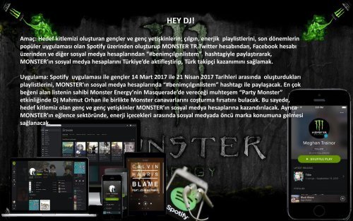 monster yarışma - Copy