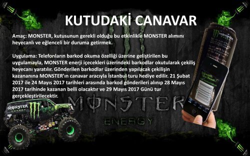 monster yarışma - Copy