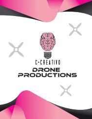 Drone Productions