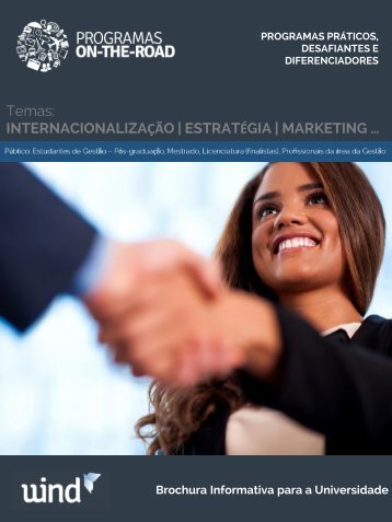 OTR_apresentação