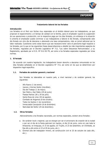 C ASESORÍA LABORAL(REVISADO)