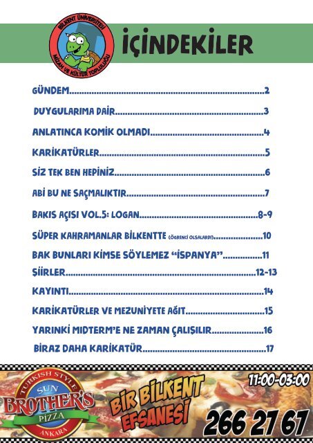 3-içindekiler (1)