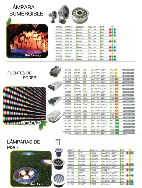 MinicatalogoEco