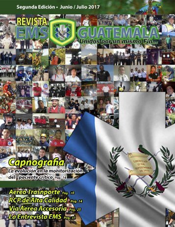 Revista EMS Guatemala Segunda Edicion.compressed