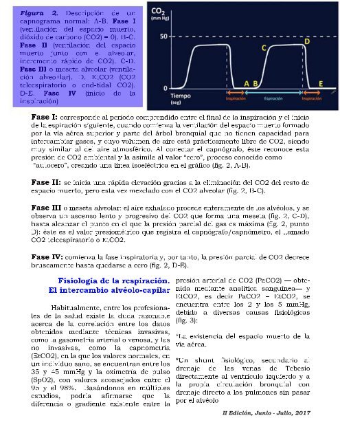 Revista EMS Guatemala Segunda Edicion.compressed