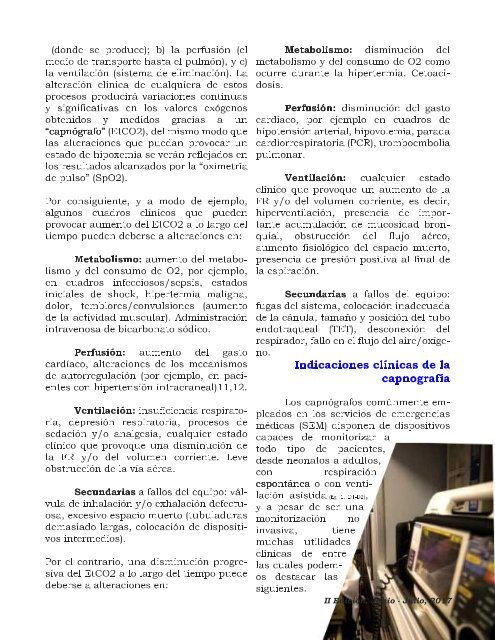 Revista EMS Guatemala Segunda Edicion.compressed