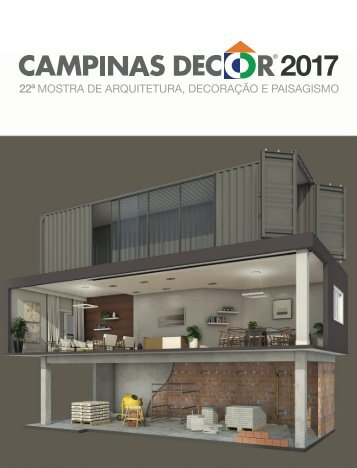 Revista_Campinas_Decor_2017_folhas_soltas