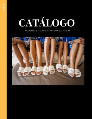 CATALOGO FINAL