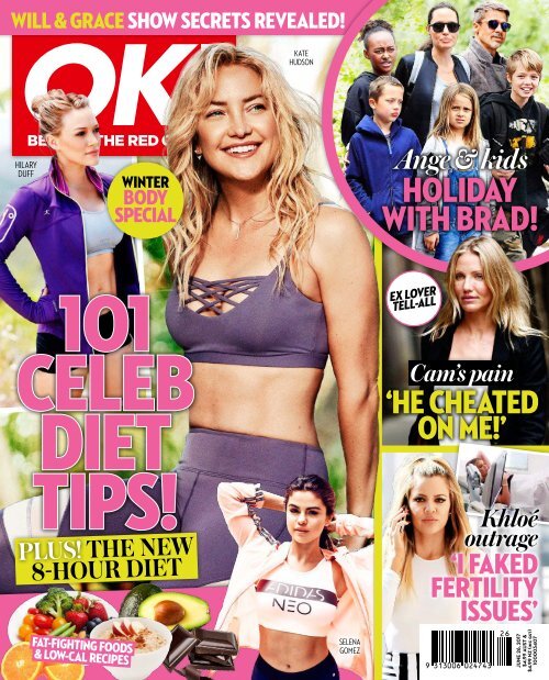 OK_Magazine_Australia_June_26_2017