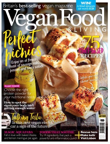 Vegan_Food_Living_July_2017