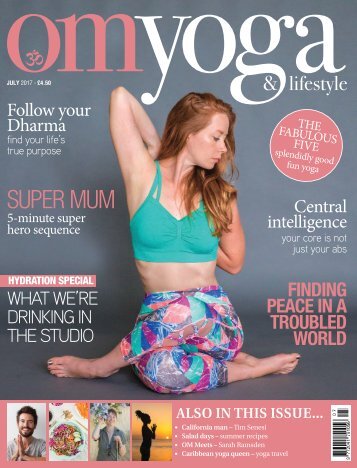 OM_Yoga_UK_July_2017