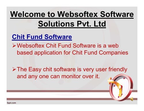 Chit Fund Software, Money Chit Fund Software, Chit Fund Software, Chit Fund